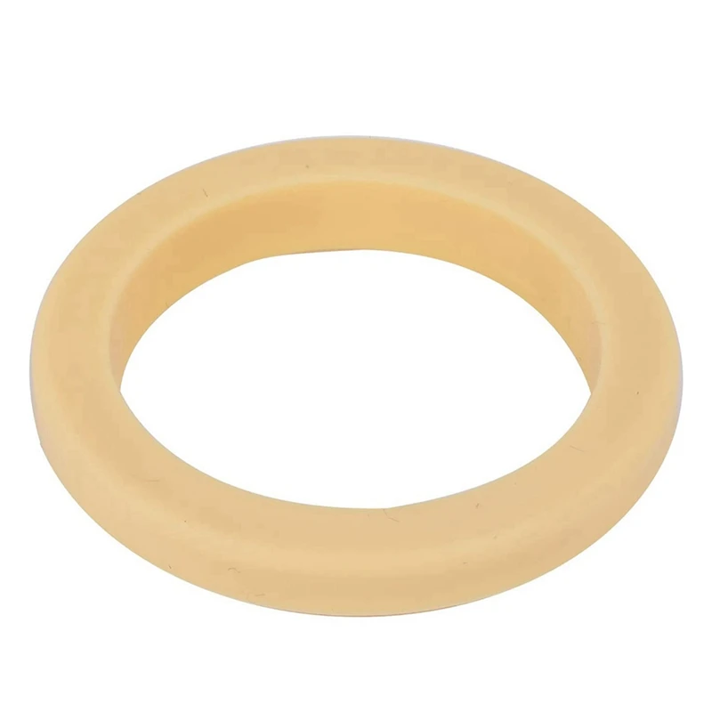 54Mm Silicone Steam Ring, 4Pcs Gasket Accessories For Breville Espresso Machine 878/870/860/840/810/500/450
54Mm Silicone Steam Ring, 4Pcs Gasket Accessories For Breville Espresso Machine 878/870/860/840/810/500/450