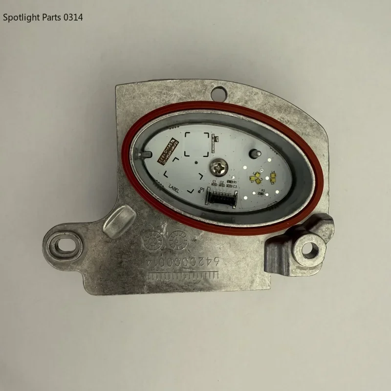 НОВИНКА для Jeep Compass 2021-2024, светодиодная фара, модуль «ангельский глаз», дневные ходовые огни, компьютерный балласт 6420000013 6420000014
НОВИНКА для Jeep Compass 2021-2024, светодиодная фара, модуль «ангельский глаз», дневные ходовые огни, компьютерный балласт 6420000013 6420000014