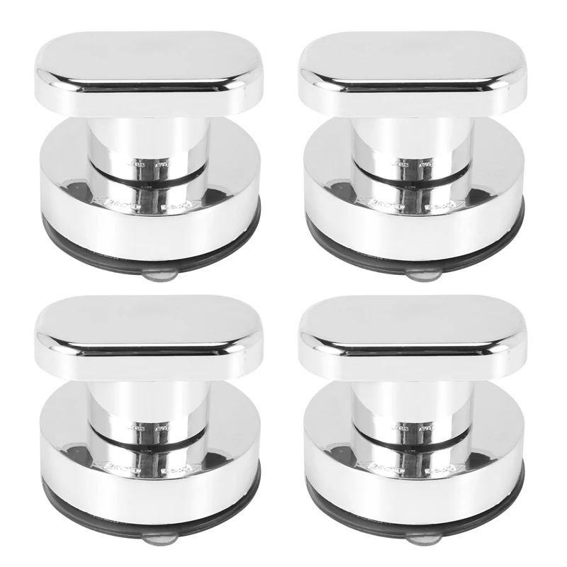 Hot SV-4X Sucker Handle Door Refrigerator Drawer Bathroom Pull Knob Wall Mount Handrail No Screw Furniture Hardware
Hot SV-4X Sucker Handle Door Refrigerator Drawer Bathroom Pull Knob Wall Mount Handrail No Screw Furniture Hardware