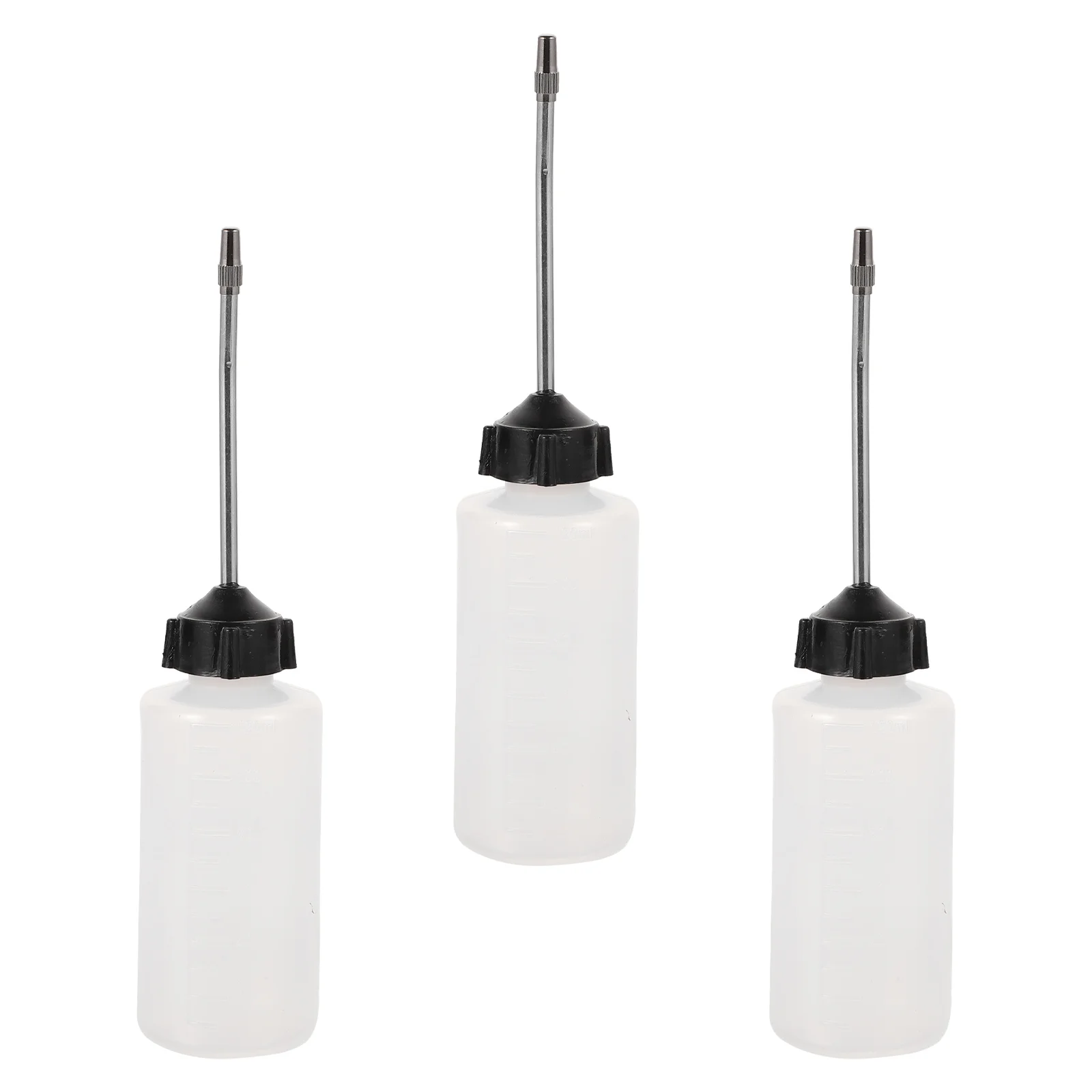 Lubricant Oil Vial Lubricanting Containers Clothes Sewing Machine Oiler Tanker Machine Oil Storage Vial
Lubricant Oil Vial Lubricanting Containers Clothes Sewing Machine Oiler Tanker Machine Oil Storage Vial