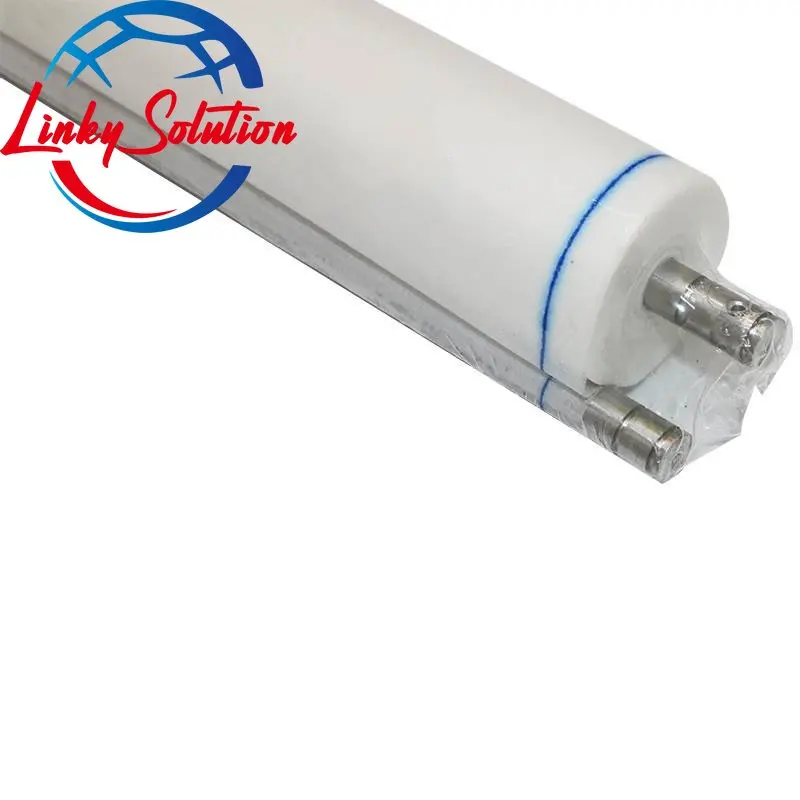 Справка, 1 шт., Web Roller 56AA-5431 для Konica Minolta Bizhub Di550, Di650, Di7210, 600, 601, 750, 751, 7165, 7155
Справка, 1 шт., Web Roller 56AA-5431 для Konica Minolta Bizhub Di550, Di650, Di7210, 600, 601, 750, 751, 7165, 7155