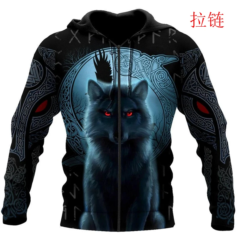 Fenrir Viking Wolf And Moon 3D Printed Unisex Deluxe Hoodie Sweatshirt Streetwear Zip Pullover Casual Jacket Tracksuit
Fenrir Viking Wolf And Moon 3D Printed Unisex Deluxe Hoodie Sweatshirt Streetwear Zip Pullover Casual Jacket Tracksuit