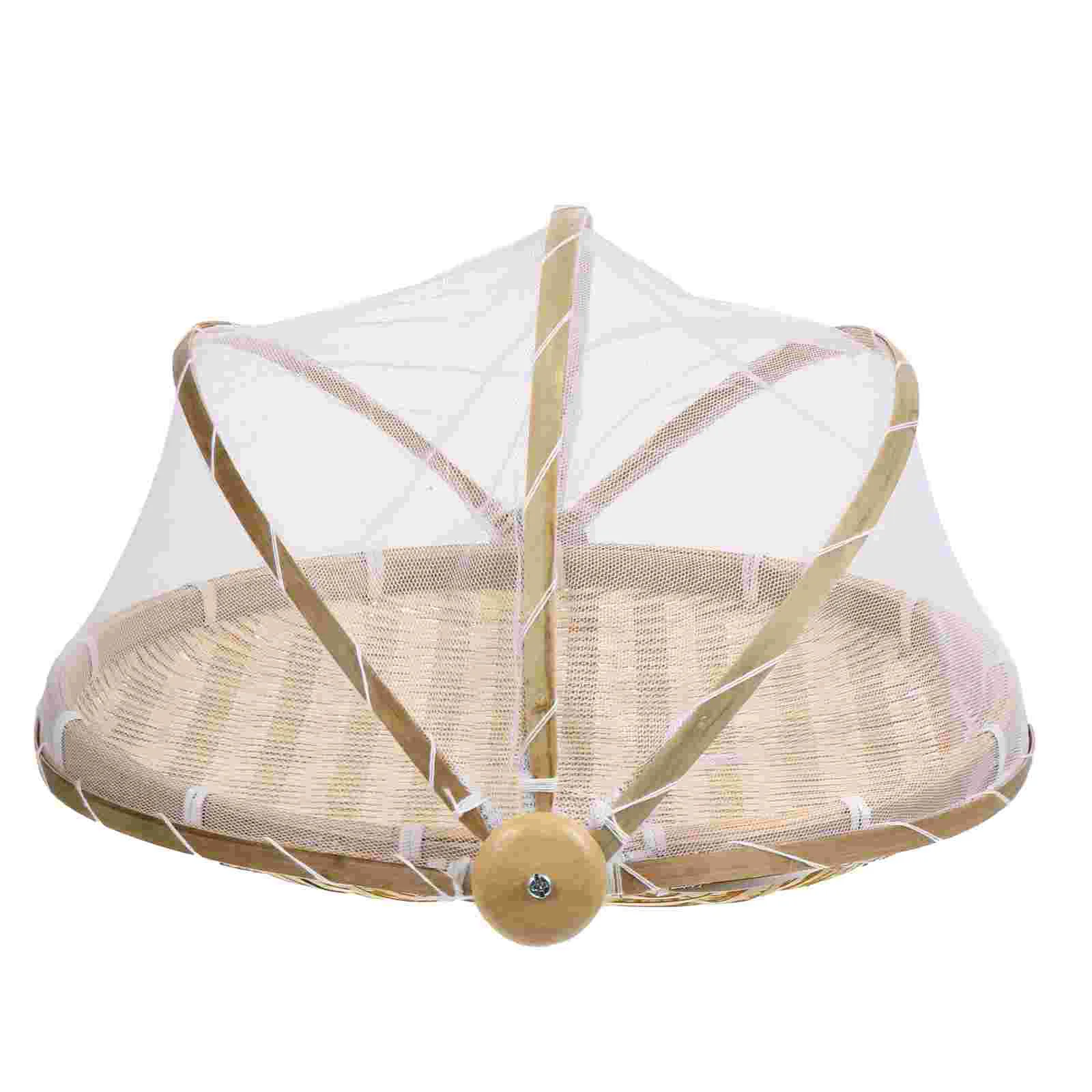 Wicker Basket Fruits Basket Wood Basket Flower Basket Weaved Basket Bamboo Dustproof Basket Bamboo Basket Picnic Basket
Wicker Basket Fruits Basket Wood Basket Flower Basket Weaved Basket Bamboo Dustproof Basket Bamboo Basket Picnic Basket