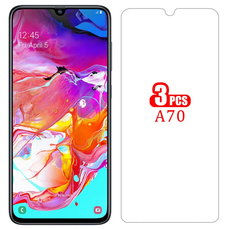 Чехол для samsung a70, Защитная пленка для экрана, закаленное стекло на samsun galaxy a 70 70a, защитный чехол для телефона, армированный чехол для samsunga70
Чехол для samsung a70, Защитная пленка для экрана, закаленное стекло на samsun galaxy a 70 70a, защитный чехол для телефона, армированный чехол для samsunga70