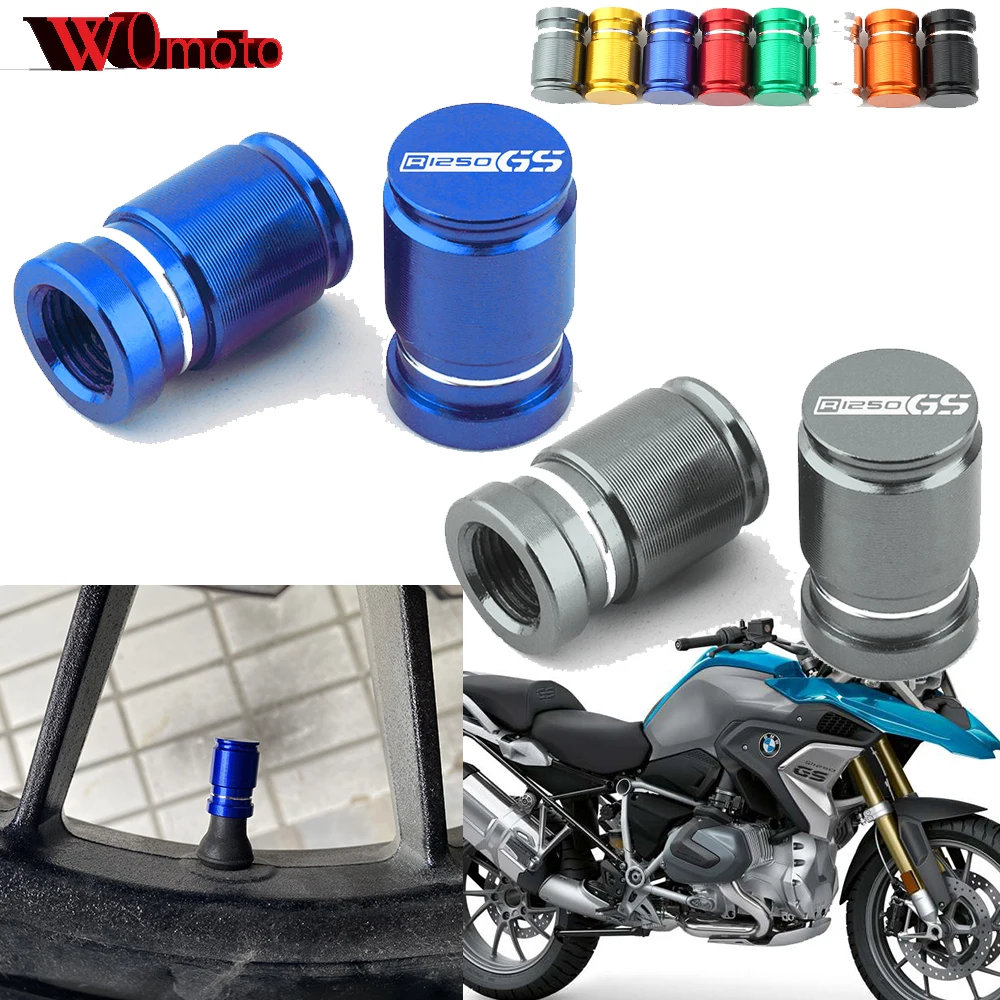 Колпачки воздушных клапанов для мотоциклетных шин BMW R1250GS R1200GS R1250 R12 GS ADVENTURE LC HPR1250GS CNC
Колпачки воздушных клапанов для мотоциклетных шин BMW R1250GS R1200GS R1250 R12 GS ADVENTURE LC HPR1250GS CNC