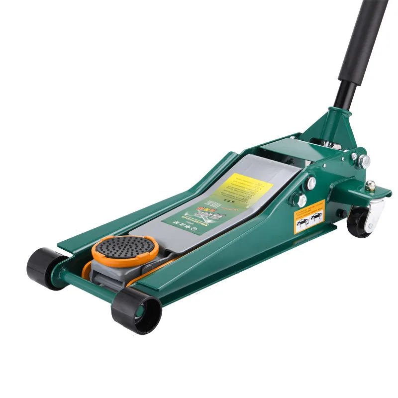 BSCI Certification Horizontal Hydraulic Jack Heavy Duty 4 Tons Auto Jack Professional Car Repair Tools Quick Lift Floor Jack
BSCI Certification Horizontal Hydraulic Jack Heavy Duty 4 Tons Auto Jack Professional Car Repair Tools Quick Lift Floor Jack