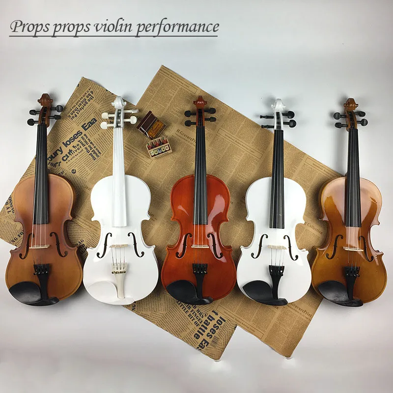 Professional Acoustic Violin Beginners 1/8,1/4,1/2,3/4 Basswood Classical Carved Violin Children Violino Musical Instruments
Professional Acoustic Violin Beginners 1/8,1/4,1/2,3/4 Basswood Classical Carved Violin Children Violino Musical Instruments