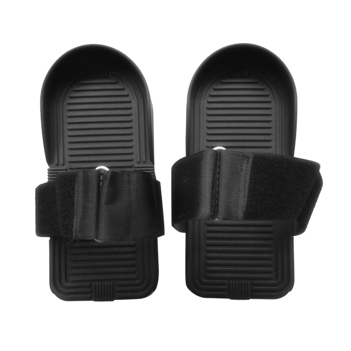 Педали для тренажерного зала и домашнего использования
Педали для тренажерного зала и домашнего использования