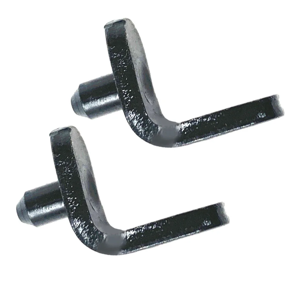 Enhance Your Chainsaw's Efficiency with 2pcs Tension Slide for UC3541A UC3041A UC4041A Materials Easy Replacement Black Color
Enhance Your Chainsaw's Efficiency with 2pcs Tension Slide for UC3541A UC3041A UC4041A Materials Easy Replacement Black Color