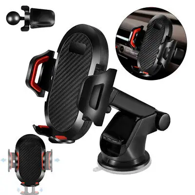 Car Mount Cradle Phone Holder Cell Phone Holders for iPhone 14 13 X 
Car Mount Cradle Phone Holder Cell Phone Holders for iPhone 14 13 X