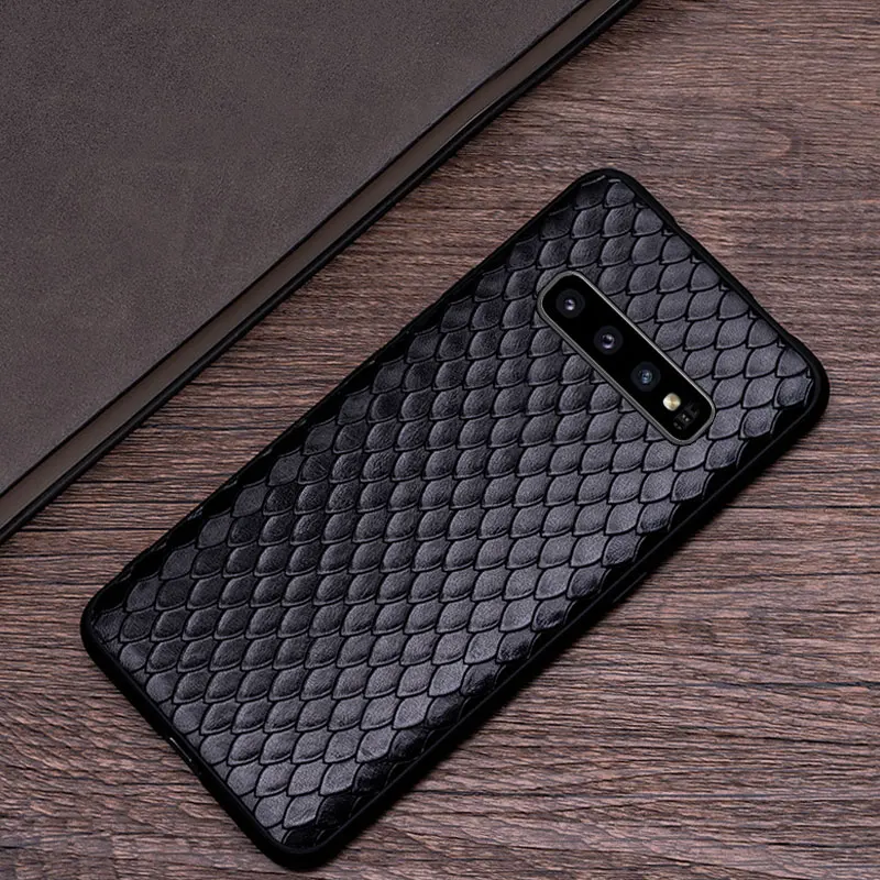 Чехол из воловьей кожи для Samsung A30 A40 A50 A70 S7 S8 S9 S10 Plus Note 8 9 10 plus, чехол для A5 A7 j5 j7 2017 A8 j6 2018, чехол
Чехол из воловьей кожи для Samsung A30 A40 A50 A70 S7 S8 S9 S10 Plus Note 8 9 10 plus, чехол для A5 A7 j5 j7 2017 A8 j6 2018, чехол