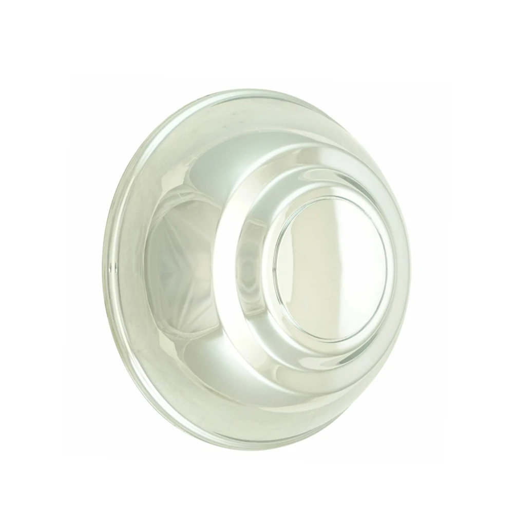 Car WHEEL CENTER CAP WHEEL CENTER CAP For Dodge Warhorse Hubcap 04895432AA 04895432AA 4895432AA Auto Tire Parts
Car WHEEL CENTER CAP WHEEL CENTER CAP For Dodge Warhorse Hubcap 04895432AA 04895432AA 4895432AA Auto Tire Parts