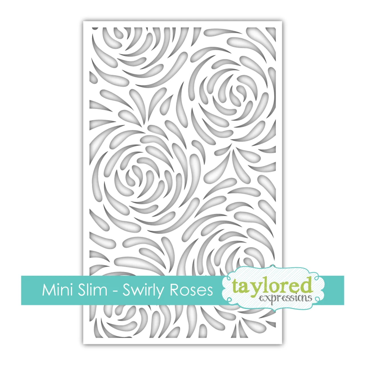 Exquisite Design Stencil New Arrival 2022 Diy Molds Scrapbooking Paper Making Cuts Crafts Template Handmade Card
Exquisite Design Stencil New Arrival 2022 Diy Molds Scrapbooking Paper Making Cuts Crafts Template Handmade Card