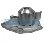 D158 для рециркуляции LAGUNA II 19 DCI 04 MEGANE II 1,9 DCI 02 GRAND VITARA DCI 02 GRAND VITARA DCI 02 GRAND VITARA DCI
D158 для рециркуляции LAGUNA II 19 DCI 04 MEGANE II 1,9 DCI 02 GRAND VITARA DCI 02 GRAND VITARA DCI 02 GRAND VITARA DCI