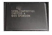 IC новый оригинальный S29GL256P10TFI010 S29GL256P S29GL256 TSOP56 Бесплатная доставка
IC новый оригинальный S29GL256P10TFI010 S29GL256P S29GL256 TSOP56 Бесплатная доставка