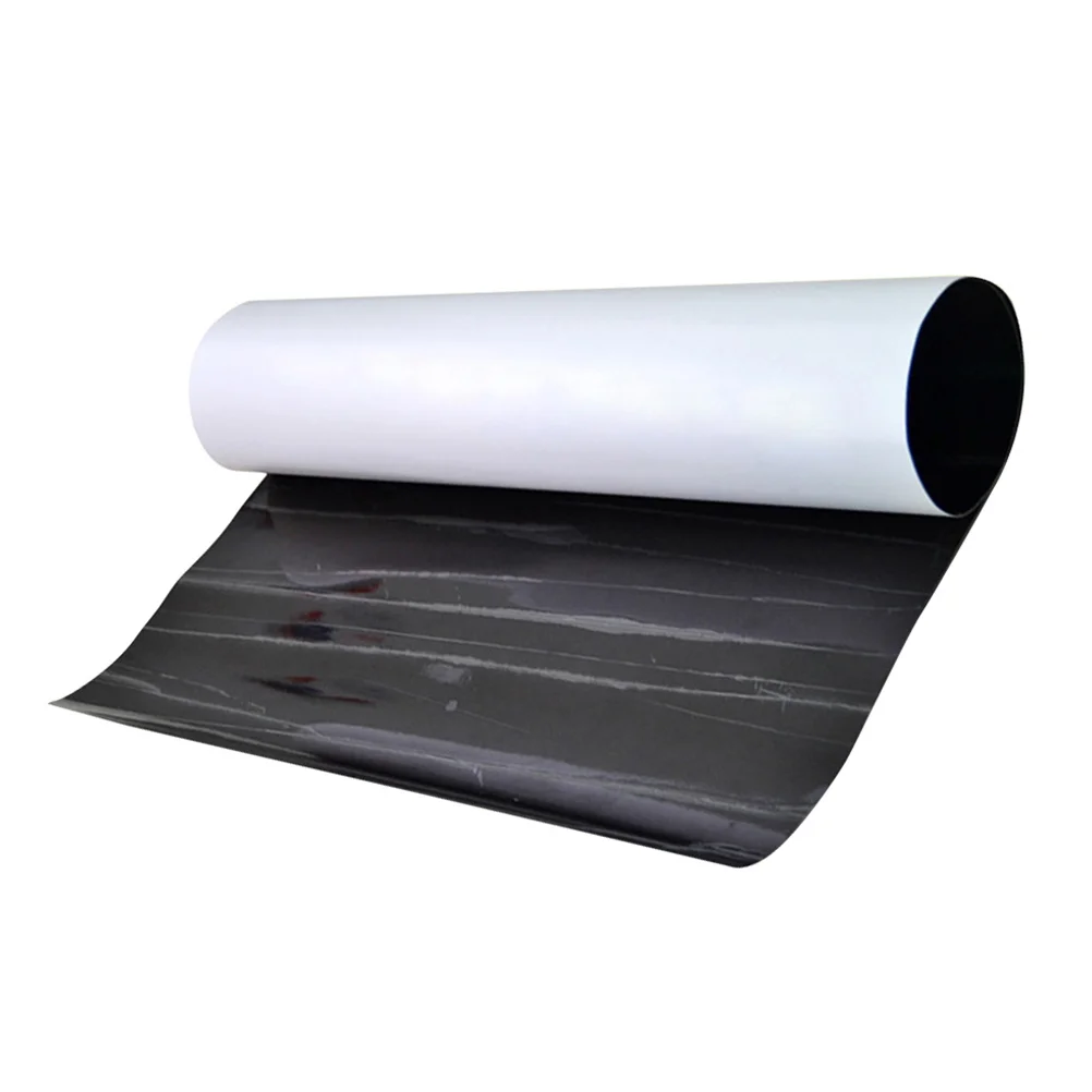 3pcs A3 Magnet Whiteboard Self-adhensive Flexible Message Board Magnetic Board for School Classroom Office Refrigerator
3pcs A3 Magnet Whiteboard Self-adhensive Flexible Message Board Magnetic Board for School Classroom Office Refrigerator