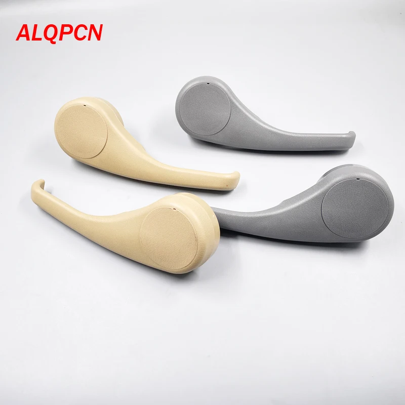 Front Seat Height Adjust Handle for 2007-2018 Hyundai Grand Starex H1 Model 88013-4H000KD LH 88023-4H000KD RH 
Front Seat Height Adjust Handle for 2007-2018 Hyundai Grand Starex H1 Model 88013-4H000KD LH 88023-4H000KD RH