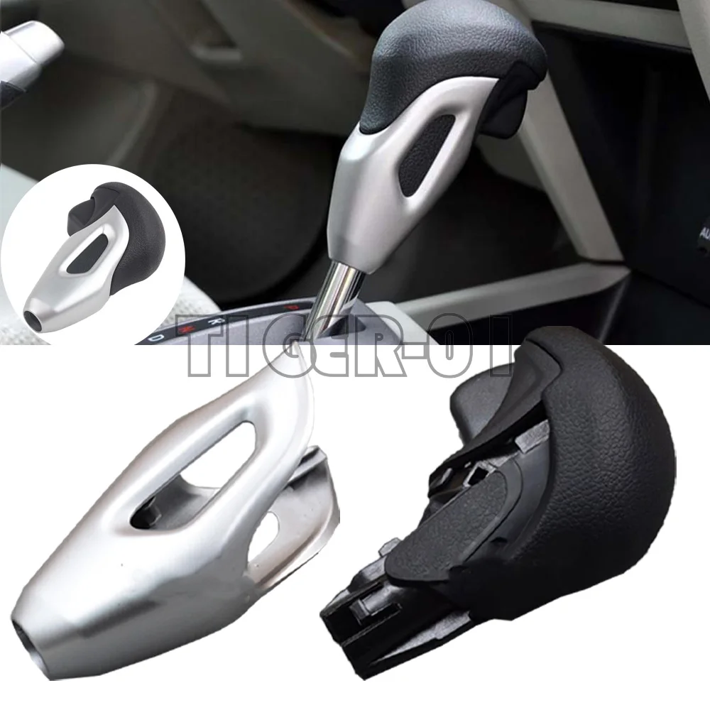 Gear Shift Knob For A/T Honda Civic 9th 2012 2013 2014 2015 Automatic Gear Ball Knob Cover Protector
Gear Shift Knob For A/T Honda Civic 9th 2012 2013 2014 2015 Automatic Gear Ball Knob Cover Protector
