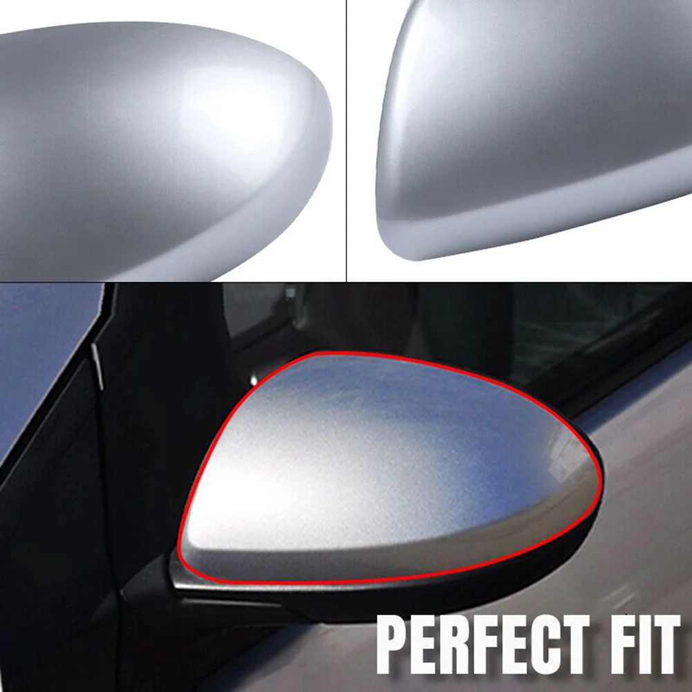 High Quality Car Truck Mirror Cover 1pc ABS Car Accessories For Mazda 3 2009-2013 Mirror Cover Cap Rearview None
High Quality Car Truck Mirror Cover 1pc ABS Car Accessories For Mazda 3 2009-2013 Mirror Cover Cap Rearview None