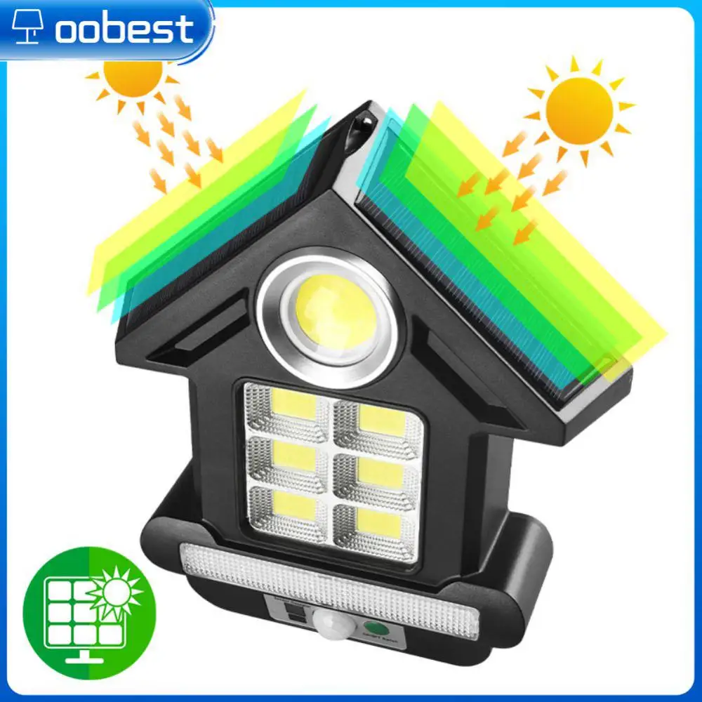 81 LEDs Solar Powered Light Outdoors Motion Sensor Sunlight Waterproof Wall Emergency Street Security Lamp For Garden Decor 2022
81 LEDs Solar Powered Light Outdoors Motion Sensor Sunlight Waterproof Wall Emergency Street Security Lamp For Garden Decor 2022