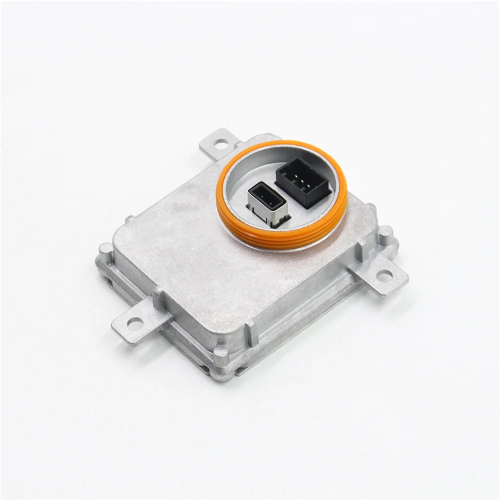 OEM 8K0941597B 8K0 941 597 B Headlight Ballast HID Control Module Unit For Passat Jetta Golf For A3 A4 A8 A5 S5
OEM 8K0941597B 8K0 941 597 B Headlight Ballast HID Control Module Unit For Passat Jetta Golf For A3 A4 A8 A5 S5