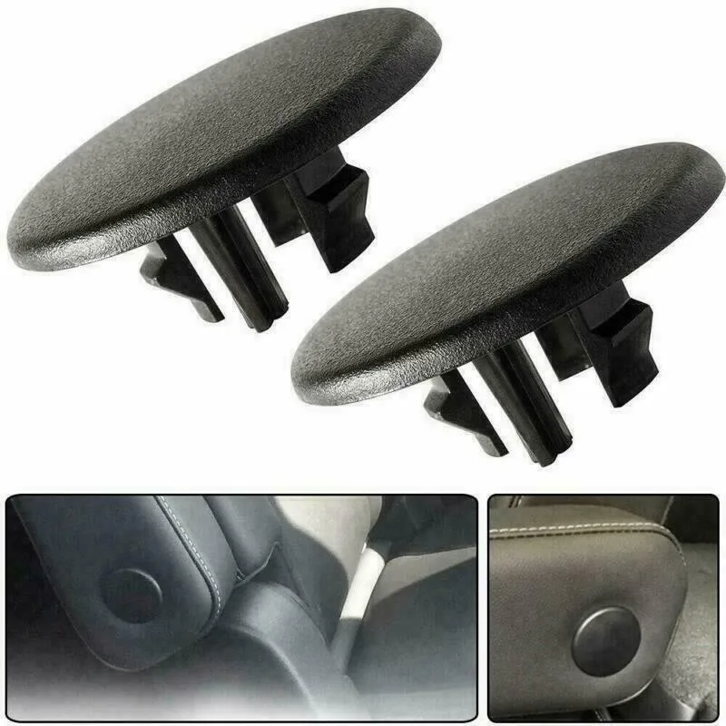 For Chevy Tahoe Suburban Cadillac Escalade Arm Rest Cover Cap Plastic Rear 2pcs Armrest Brand New High Quality
For Chevy Tahoe Suburban Cadillac Escalade Arm Rest Cover Cap Plastic Rear 2pcs Armrest Brand New High Quality