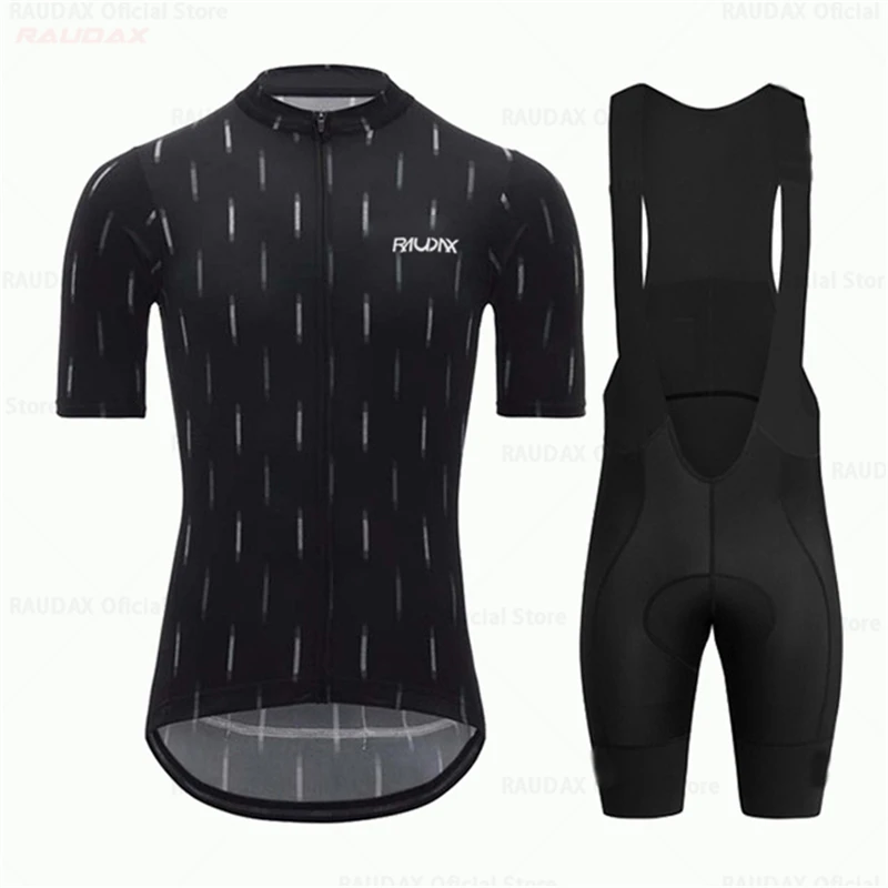 Велосипедная команда с коротким рукавом Maillot Ciclismo мужская Велоспорт Джерси летняя дышащая велосипедная Одежда наборы дорожного велосипеда
Велосипедная команда с коротким рукавом Maillot Ciclismo мужская Велоспорт Джерси летняя дышащая велосипедная Одежда наборы дорожного велосипеда