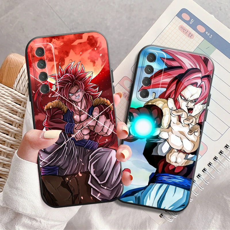 Japanese Anime Dragon Ball Phone Case For Huawei Honor 10 V10 10i 10 Lite 20 V20 20i 20 Lite 30S 30 Lite Pro Black Carcasa
Japanese Anime Dragon Ball Phone Case For Huawei Honor 10 V10 10i 10 Lite 20 V20 20i 20 Lite 30S 30 Lite Pro Black Carcasa