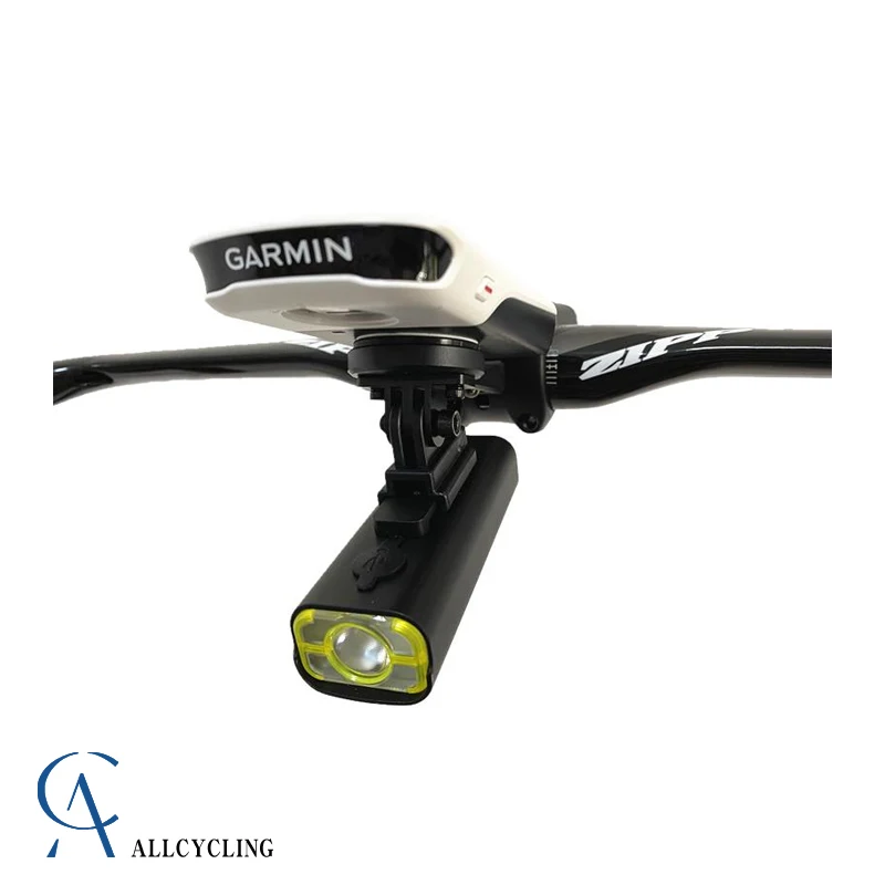 For Garmin SPECIALIZED S-WORKS VENGE SL7 Bicycle GPS Compuert Bracket Bike Handlebar Gauge Holder For XOSS Wahoo Bryton Meter
For Garmin SPECIALIZED S-WORKS VENGE SL7 Bicycle GPS Compuert Bracket Bike Handlebar Gauge Holder For XOSS Wahoo Bryton Meter