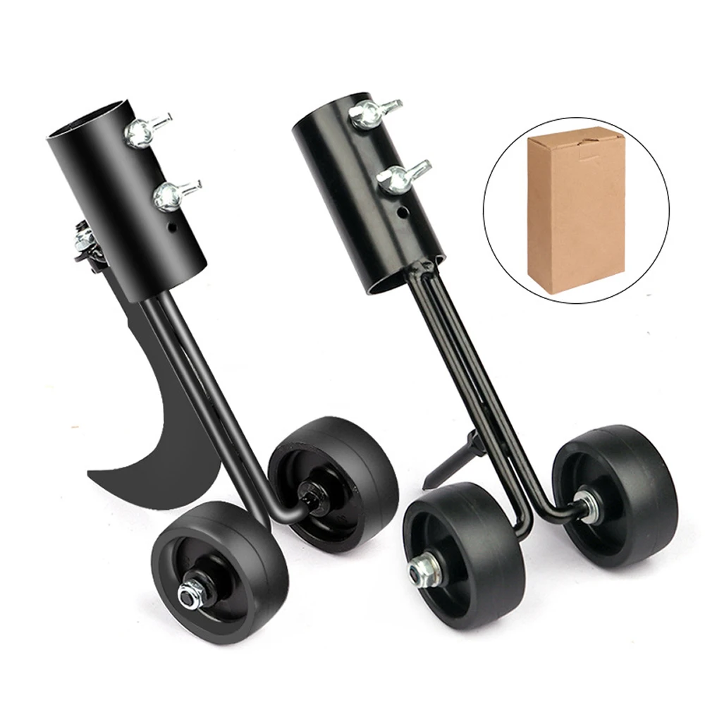 2022 New Portable Gap Weeder Grass Trimmer Adjustable Length Weed Weeding Lawn Remover No Need To Bend Down Lawn Gardening Tools
2022 New Portable Gap Weeder Grass Trimmer Adjustable Length Weed Weeding Lawn Remover No Need To Bend Down Lawn Gardening Tools
