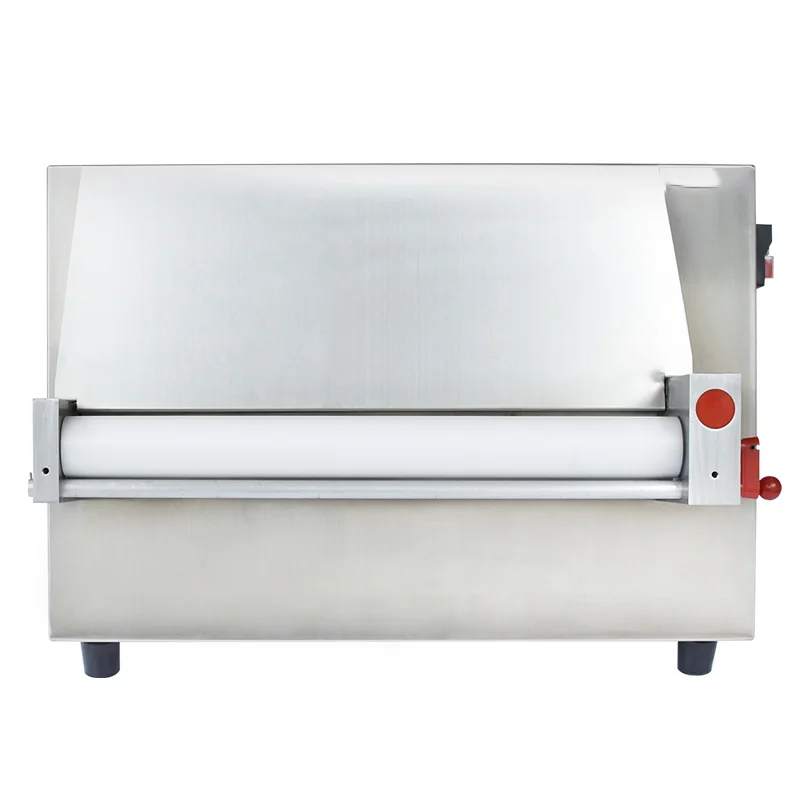 DR-3S 18 Inch Pizza Machine Pizza Pressing Machine commercial pizza type machine pizz pressing cake forming machine 220-240V
DR-3S 18 Inch Pizza Machine Pizza Pressing Machine commercial pizza type machine pizz pressing cake forming machine 220-240V