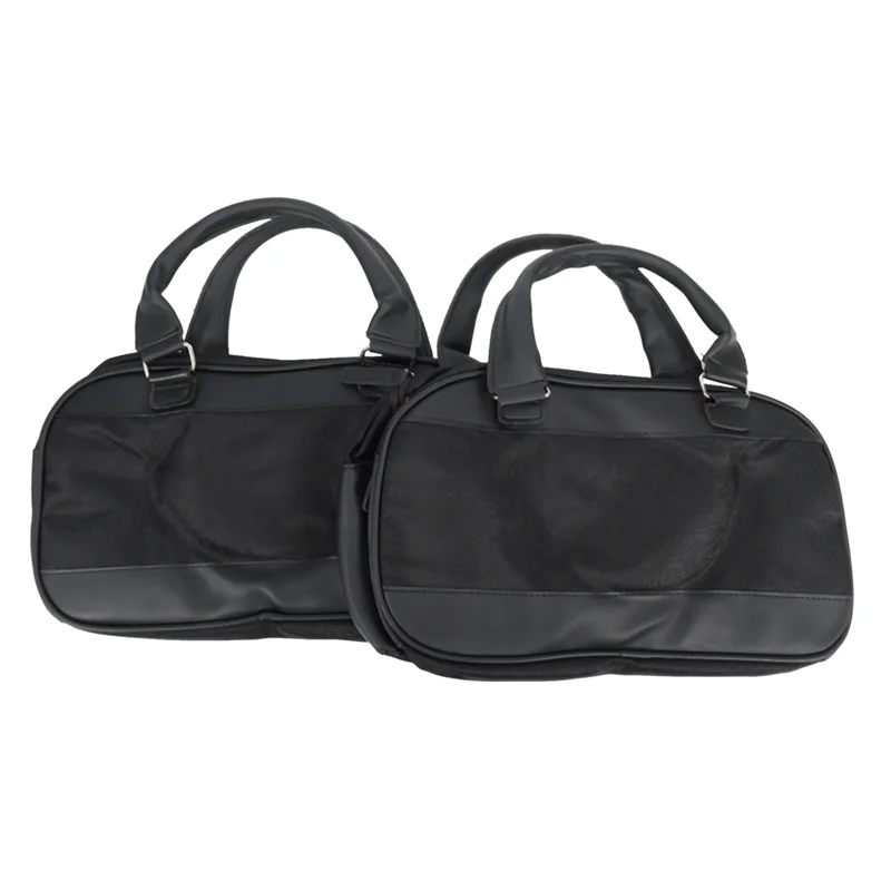 Motorcycle Trunk Saddlebag Saddle Bags Liner Set for Honda Gold Wing GL1800 2018 2019 2020
Motorcycle Trunk Saddlebag Saddle Bags Liner Set for Honda Gold Wing GL1800 2018 2019 2020