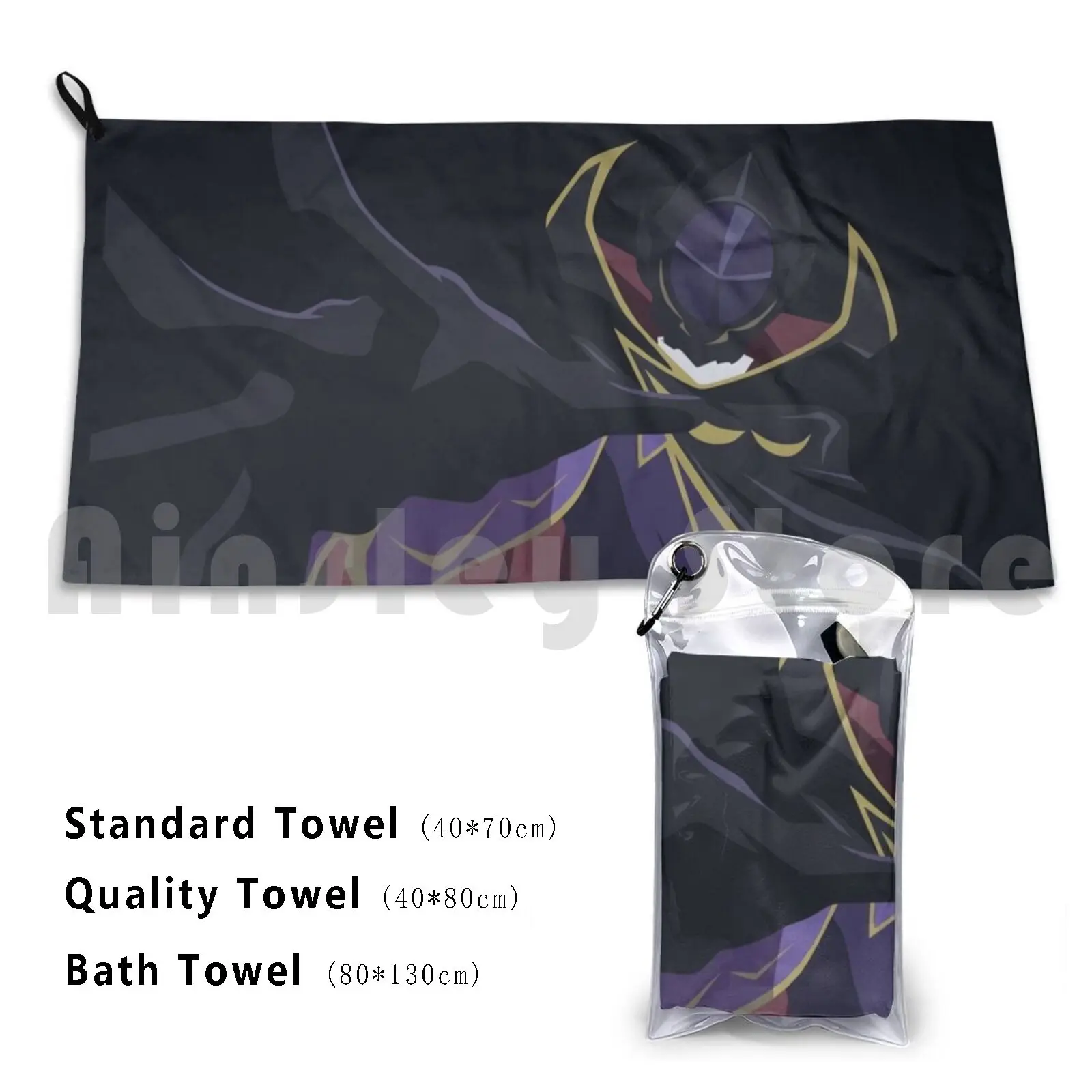 Towel Code Geass Zero 2636 Code Geass Zero Lelouch Manga C C Anime Resurrection Lamperouge
Towel Code Geass Zero 2636 Code Geass Zero Lelouch Manga C C Anime Resurrection Lamperouge