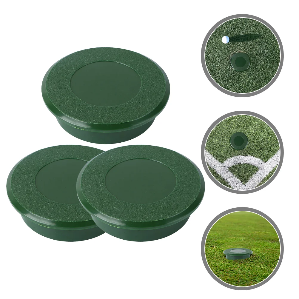 Cupputting Hole Covergreen Training Accessories Golfing Practice Cups Screen Covers Aids Supplies Work Desk Lids Wooden
Cupputting Hole Covergreen Training Accessories Golfing Practice Cups Screen Covers Aids Supplies Work Desk Lids Wooden
