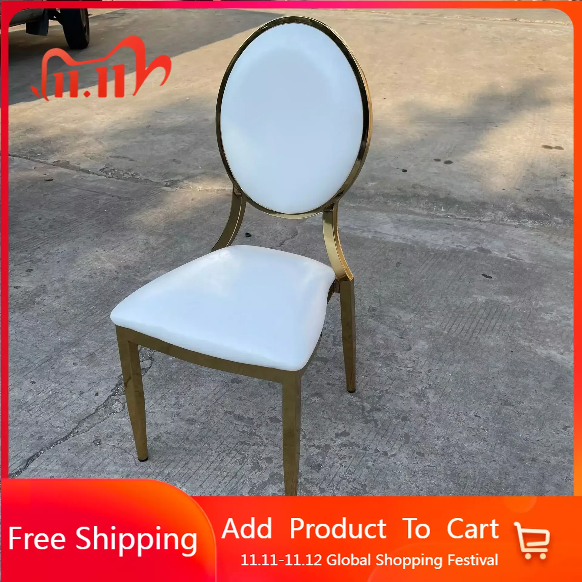 Luxury Cheap Desk Designer Dining Chairs Lounge Gold Shaving Bedroom Dining Chairs Relaxing Muebles Kitchen Furniture AA50DC
Luxury Cheap Desk Designer Dining Chairs Lounge Gold Shaving Bedroom Dining Chairs Relaxing Muebles Kitchen Furniture AA50DC