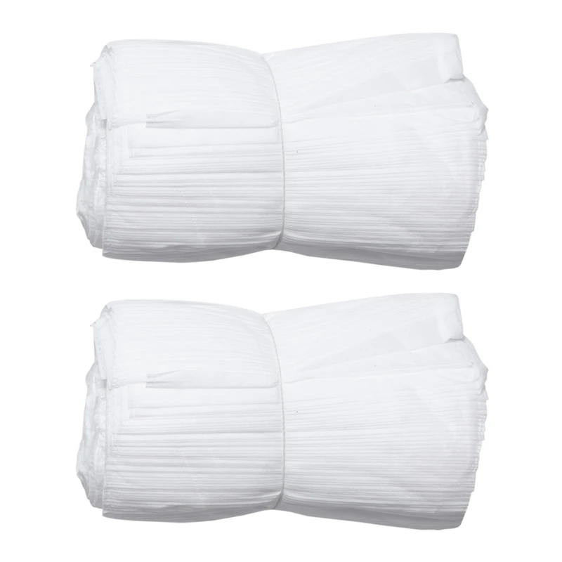 200 шт., сетчатые мешки для защиты винограда, х350 мм 
200 шт., сетчатые мешки для защиты винограда, х350 мм