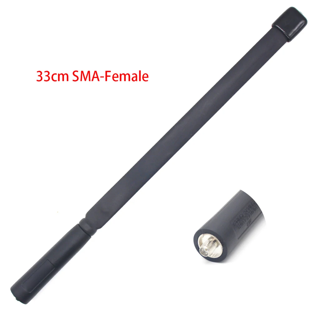 Складная Двухдиапазонная тактическая антенна SMA-Female CS для UV9R UV9R PLUS, водонепроницаемая Складная активная антенна
Складная Двухдиапазонная тактическая антенна SMA-Female CS для UV9R UV9R PLUS, водонепроницаемая Складная активная антенна