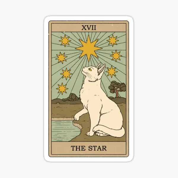 5 шт., наклейки для ноутбука, бампера, бутылки для воды
5 шт., наклейки для ноутбука, бампера, бутылки для воды