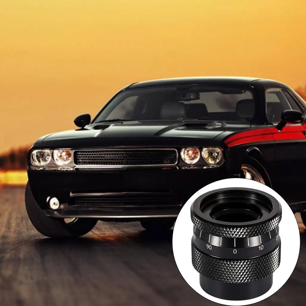 4929 Valve Spring Height ,1.600" -2" Range ,Durable No Deformation Instrument Tool V8 Engine
4929 Valve Spring Height ,1.600" -2" Range ,Durable No Deformation Instrument Tool V8 Engine