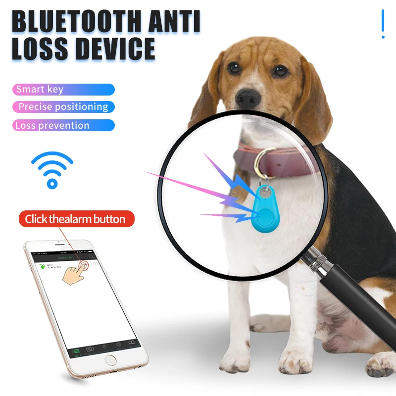 Устройство для защиты от потери с Bluetooth, умный ключ, Детский кошелек в форме капли, кошелек для домашних животных, устройство для защиты от потери
Устройство для защиты от потери с Bluetooth, умный ключ, Детский кошелек в форме капли, кошелек для домашних животных, устройство для защиты от потери