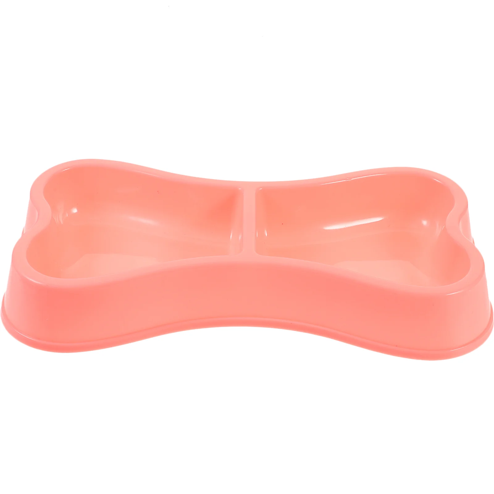 Creative Plastic Biscuit Baking Mold Bone Dog Shaped Baking DIY Mold (8 inch)
Creative Plastic Biscuit Baking Mold Bone Dog Shaped Baking DIY Mold (8 inch)