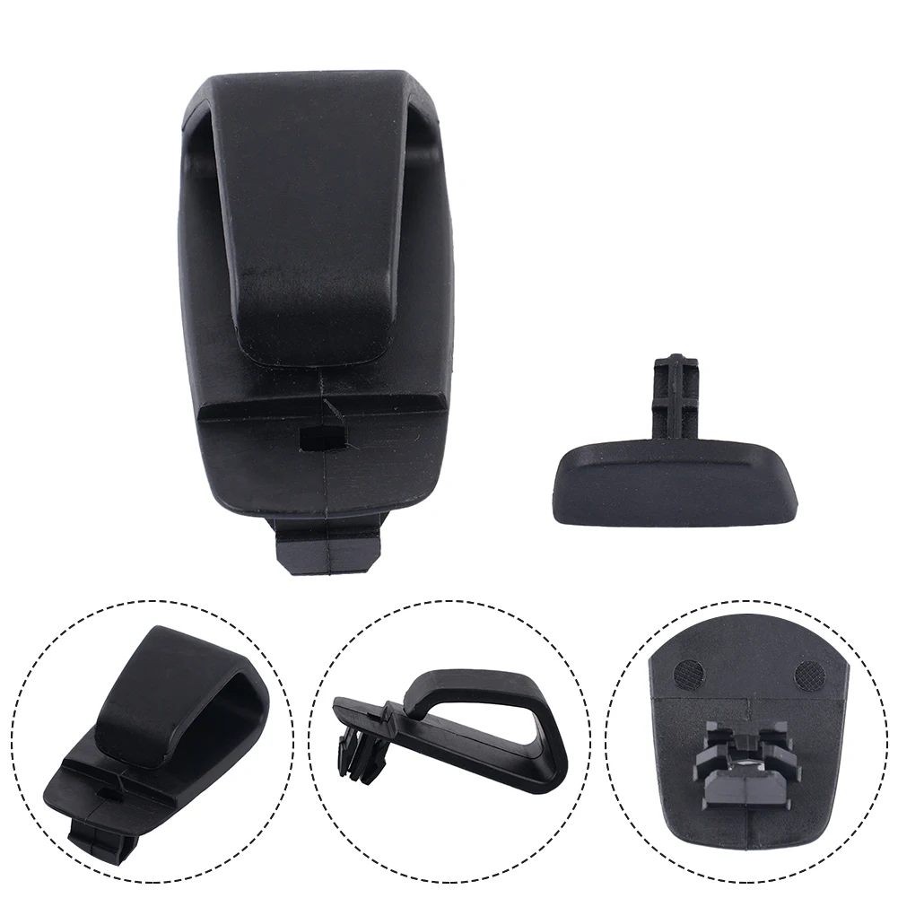 Trunk Hook Luggage Hook Cap 39835508 For VOLVO S90 2017-2019 S90L 2019 Trunk Fixing Buckle Automotive Fasteners And Clips
Trunk Hook Luggage Hook Cap 39835508 For VOLVO S90 2017-2019 S90L 2019 Trunk Fixing Buckle Automotive Fasteners And Clips