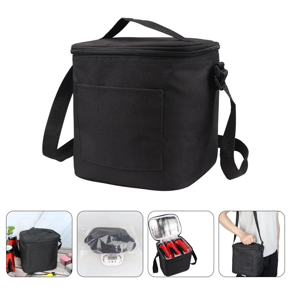 Thermal Lunch Tote Lunch Tote Bag Women Lunch Bag Picnic Tote Bags Lunch Warm Container Travel Cooler Bag
Thermal Lunch Tote Lunch Tote Bag Women Lunch Bag Picnic Tote Bags Lunch Warm Container Travel Cooler Bag