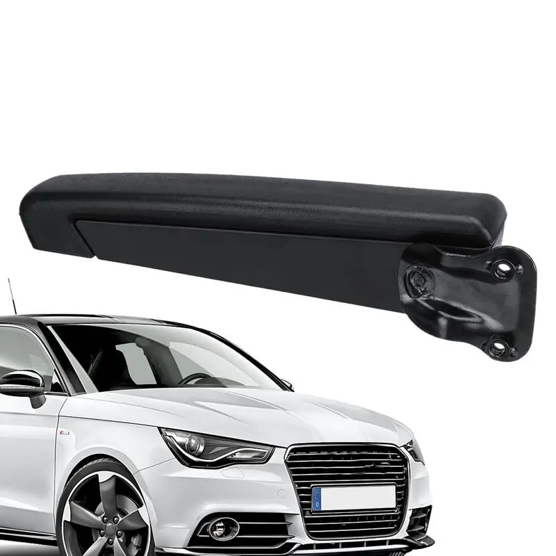Car Grab Handle Stable Adjustable Anti-Rust Universal Car Parts No Drilling Black Car Accessories Replacement Part For Truck
Car Grab Handle Stable Adjustable Anti-Rust Universal Car Parts No Drilling Black Car Accessories Replacement Part For Truck