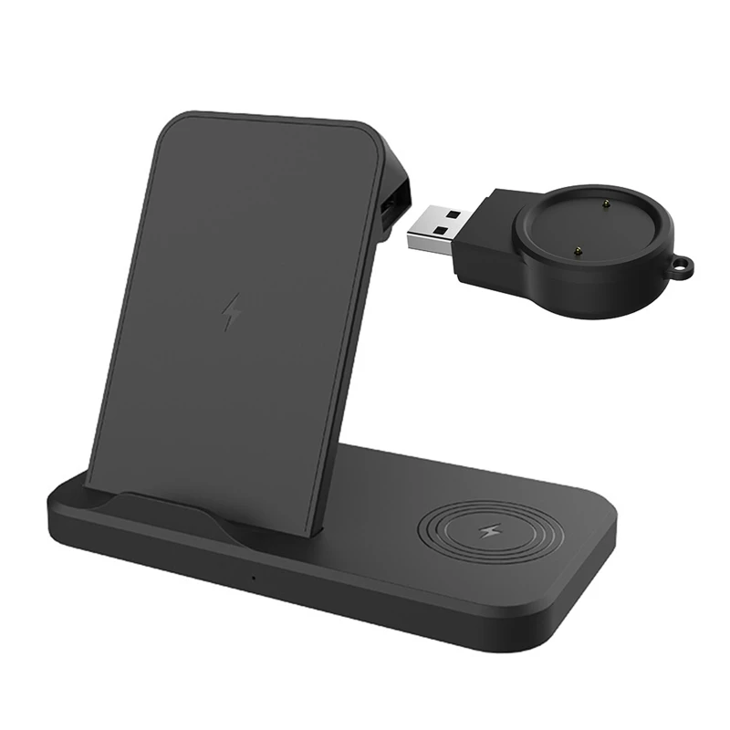 Зарядное устройство адаптер питания для huamiAmazfit GTR3 GTR3 Pro GTS3 USB зарядка подставка для док-станции подставка держатель для умных часов
Зарядное устройство адаптер питания для huamiAmazfit GTR3 GTR3 Pro GTS3 USB зарядка подставка для док-станции подставка держатель для умных часов