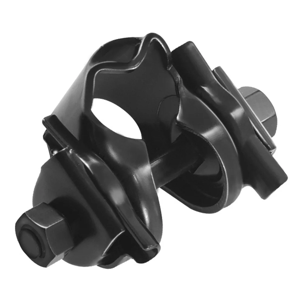 High Quality Outdoor Saddle Fixed Clip Seatpost Adapter Bicycle Saddle Clamp Concave-convex Sawtooth Tight Bite
High Quality Outdoor Saddle Fixed Clip Seatpost Adapter Bicycle Saddle Clamp Concave-convex Sawtooth Tight Bite