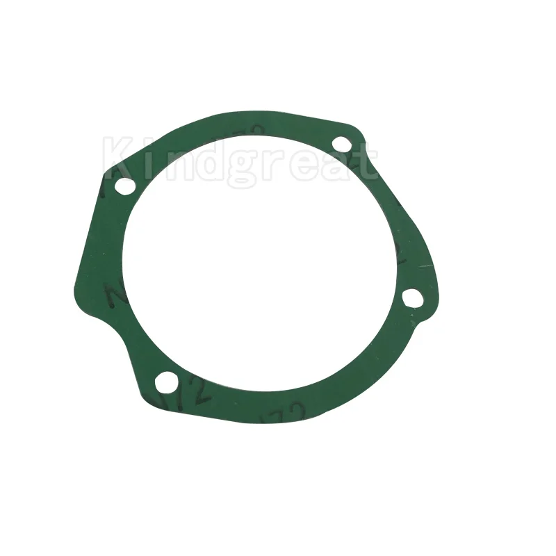 1pcs Diesel Parking Heater Parts Burner Combustion Chamber Gasket For Webasto Thermo Top E C V
1pcs Diesel Parking Heater Parts Burner Combustion Chamber Gasket For Webasto Thermo Top E C V