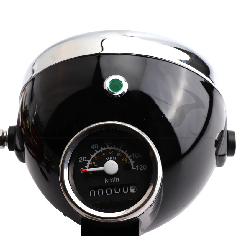 1pc Lighthouse Motorcycle Front Headlamp Headlight Fit for macaquinho Z50 Little Monkey Small Motorcycle Headlight
1pc Lighthouse Motorcycle Front Headlamp Headlight Fit for macaquinho Z50 Little Monkey Small Motorcycle Headlight