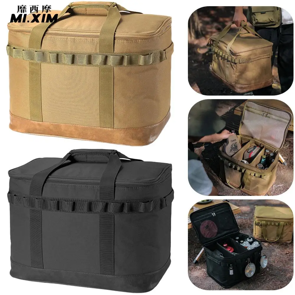 Camping Storage Bags Picnic Handbags Outdoor Travel Hiking Lamps Gas Stove Gas Canister Pot Carry Bags Utensils Organizer Case 
Camping Storage Bags Picnic Handbags Outdoor Travel Hiking Lamps Gas Stove Gas Canister Pot Carry Bags Utensils Organizer Case