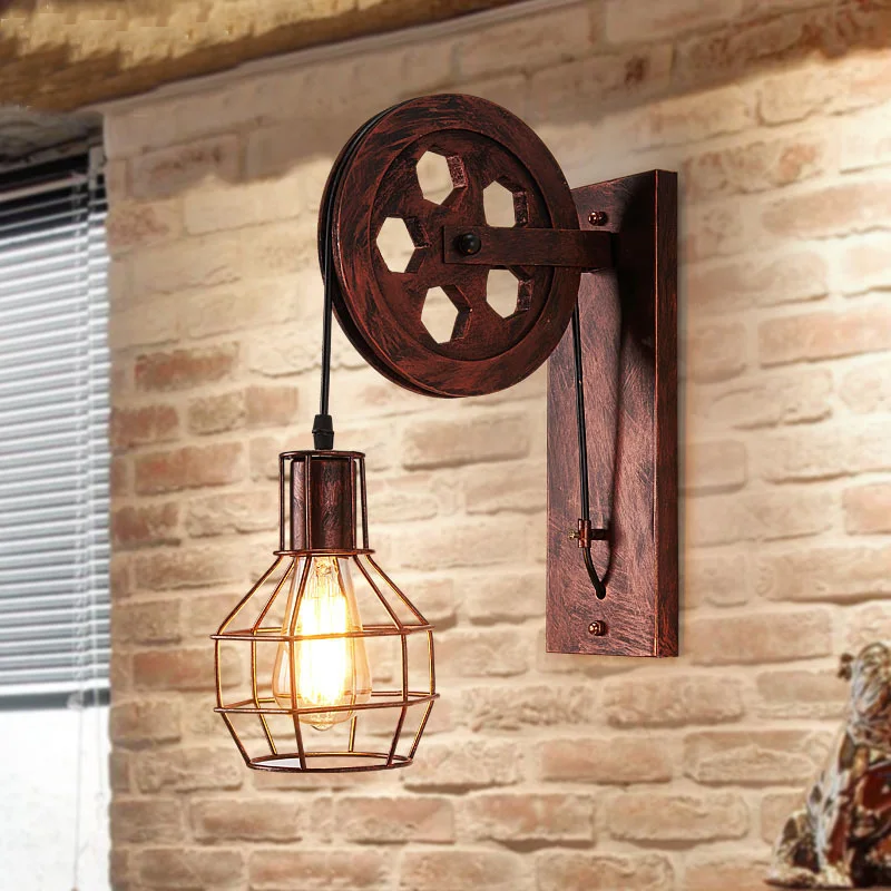 black wall sconce modern led decorative items for home living room sets rustic indoor wall lights bathroom light retro
black wall sconce modern led decorative items for home living room sets rustic indoor wall lights bathroom light retro